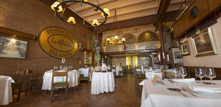 PANO_13-scaled (1)