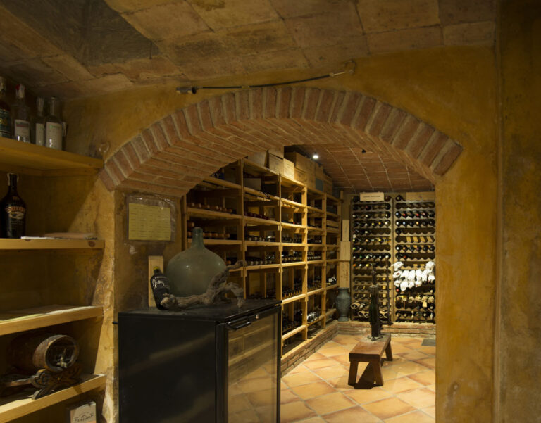 Celler