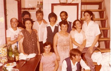 Personal_cuina_0038