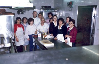 Personal_cuina_0040