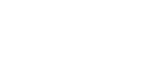 logo-lagambapalamos